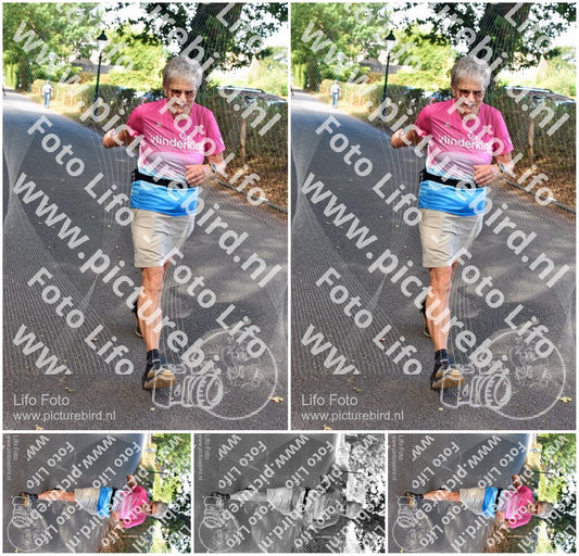 Evenement foto: 872