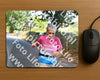 Evenement foto: 872