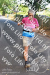 Evenement foto: 872