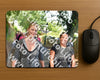 Evenement foto: 872