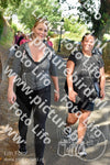Evenement foto: 872