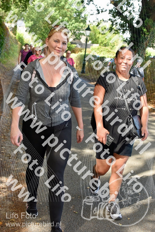 Evenement foto: 872