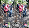Evenement foto: 872