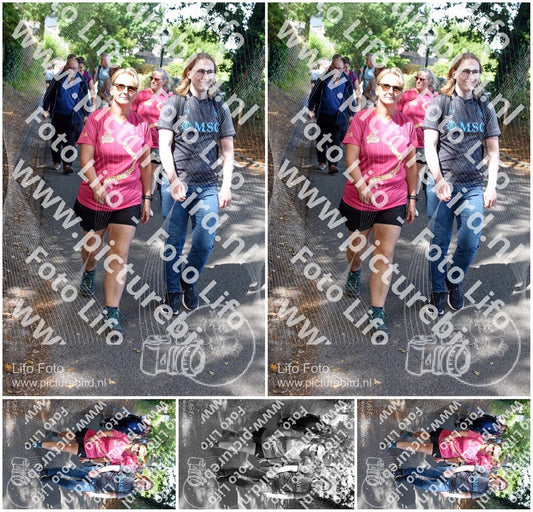 Evenement foto: 872