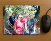 Evenement foto: 872