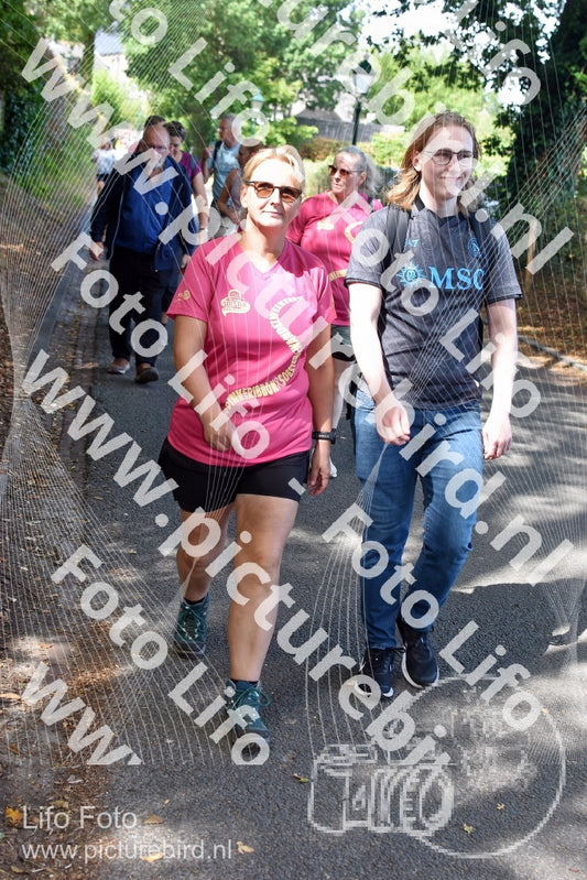 Evenement foto: 872