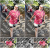 Evenement foto: 872