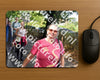 Evenement foto: 872