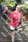 Evenement foto: 872
