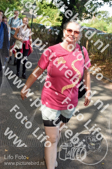 Evenement foto: 872