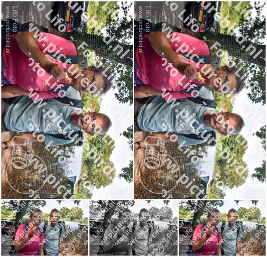 Evenement foto: 872