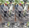 Evenement foto: 872
