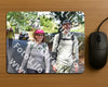 Evenement foto: 872