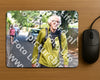 Evenement foto: 872
