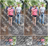Evenement foto: 872