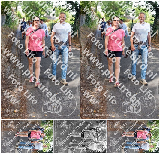 Evenement foto: 872