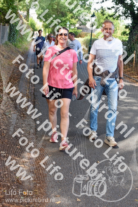 Evenement foto: 872