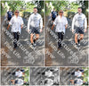 Evenement foto: 872