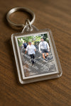 Evenement foto: 872
