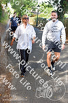 Evenement foto: 872