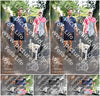 Evenement foto: 872