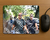 Evenement foto: 872