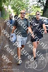 Evenement foto: 872