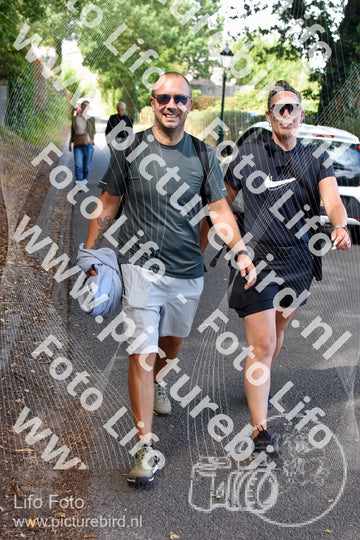 Evenement foto: 872