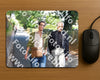 Evenement foto: 872