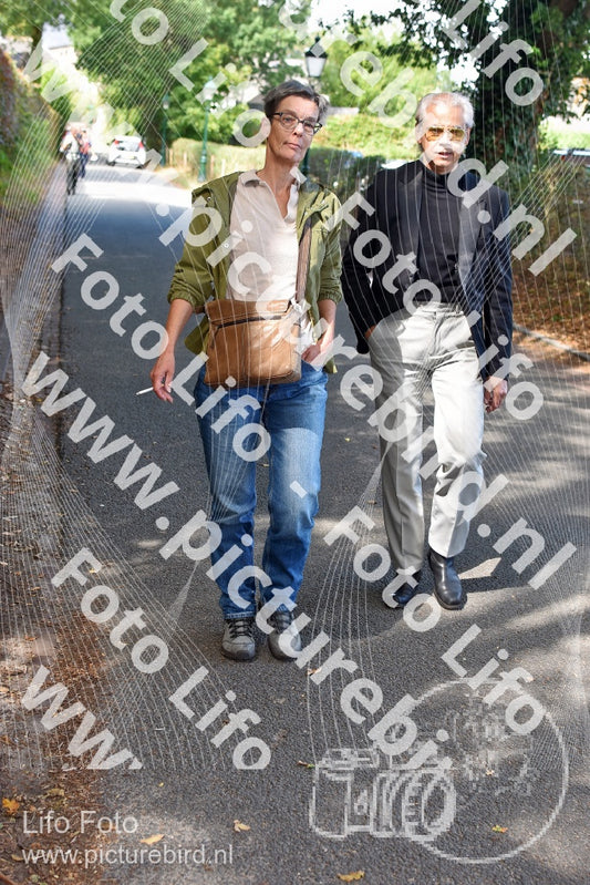 Evenement foto: 872