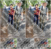 Evenement foto: 872