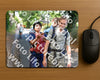 Evenement foto: 872