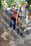 Evenement foto: 872