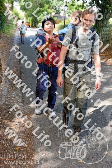 Evenement foto: 872