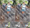 Evenement foto: 872