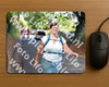 Evenement foto: 872