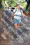 Evenement foto: 872