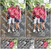Evenement foto: 872