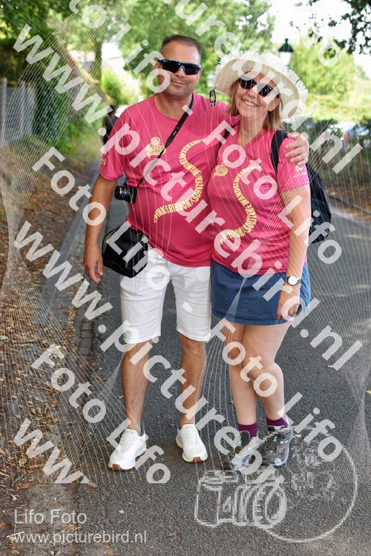 Evenement foto: 872