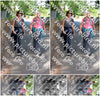 Evenement foto: 872