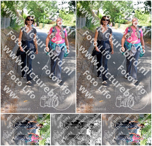 Evenement foto: 872