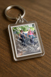 Evenement foto: 872