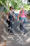Evenement foto: 872