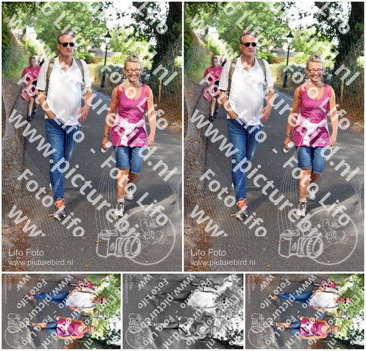 Evenement foto: 872