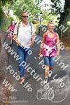 Evenement foto: 872