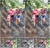 Evenement foto: 872