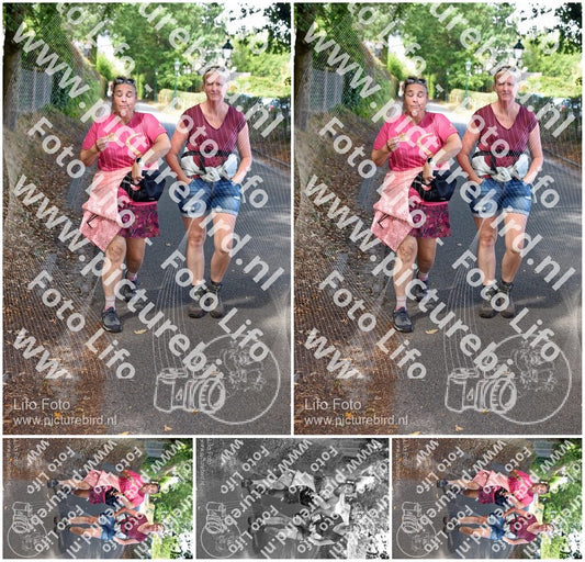 Evenement foto: 872