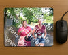 Evenement foto: 872