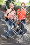 Evenement foto: 872