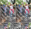Evenement foto: 872
